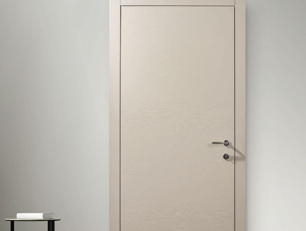 Porte Viemme Idoor Grafix - Ceppi Legnami