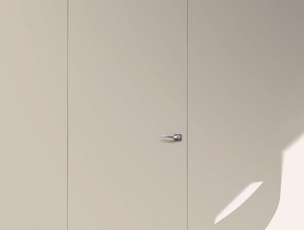 Porte Viemme Idoor Only - Ceppi Legnami