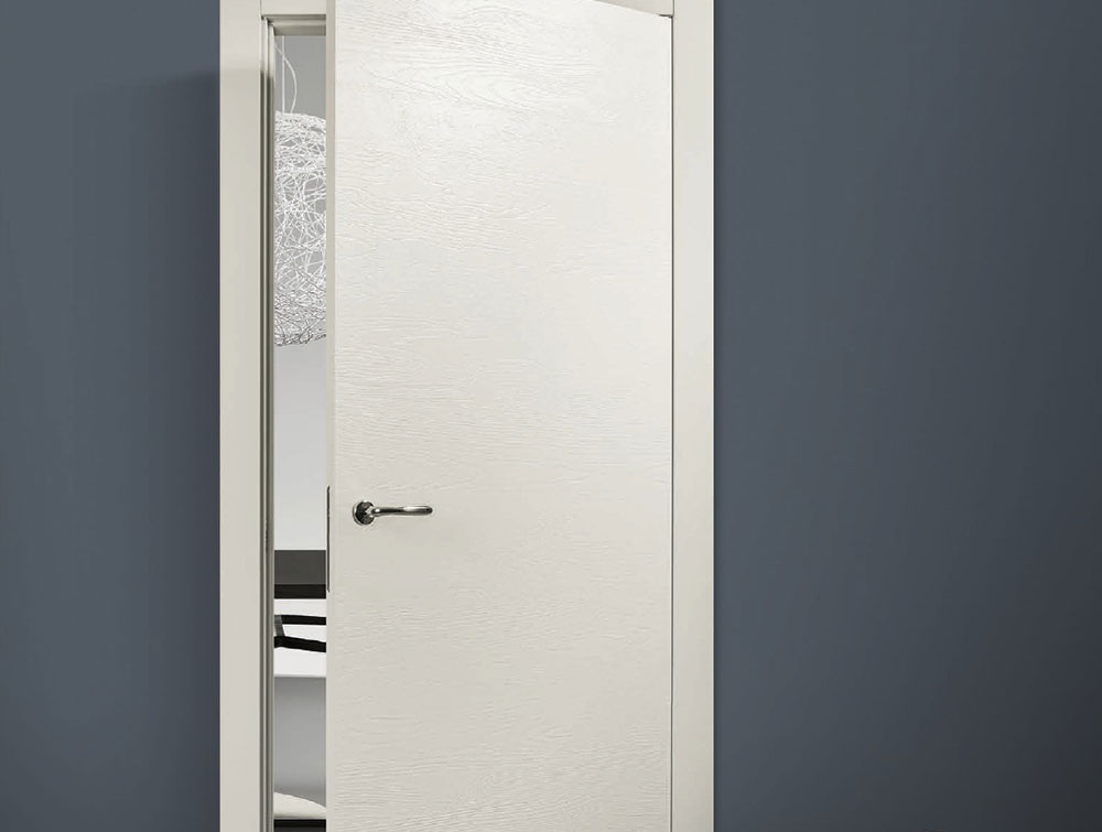Porte Viemme Idoor Grafix - Ceppi Legnami