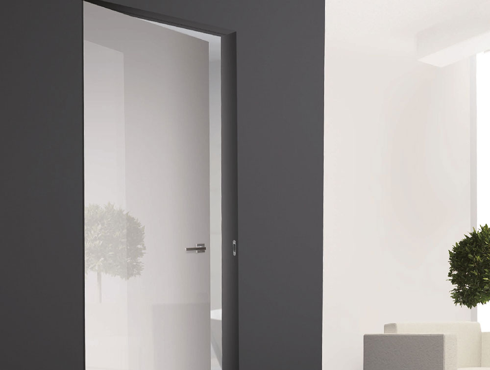 Porte Viemme Idoor Only - Ceppi Legnami
