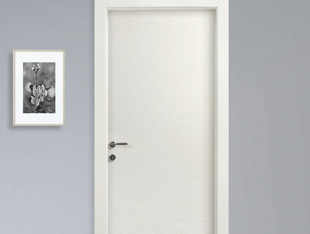 Porte Viemme Idoor Grafix - Ceppi Legnami