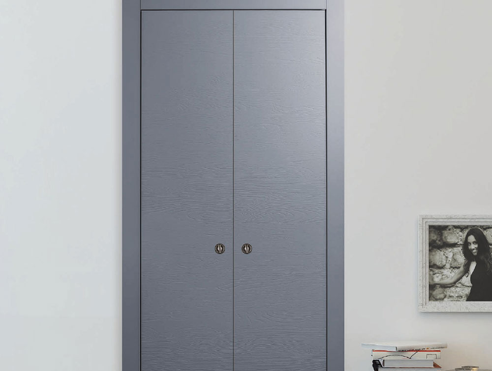 Porte Viemme Idoor Grafix - Ceppi Legnami