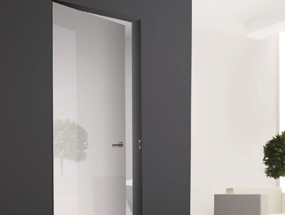 Porte Viemme Idoor Only - Ceppi Legnami