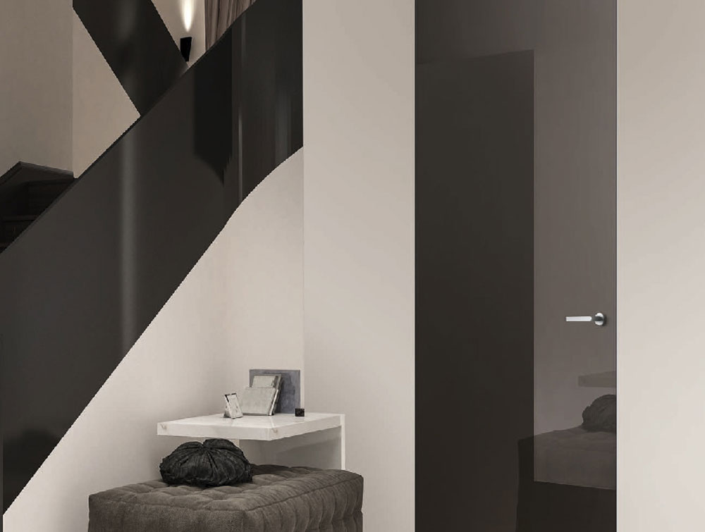 Porte Viemme Idoor Only - Ceppi Legnami