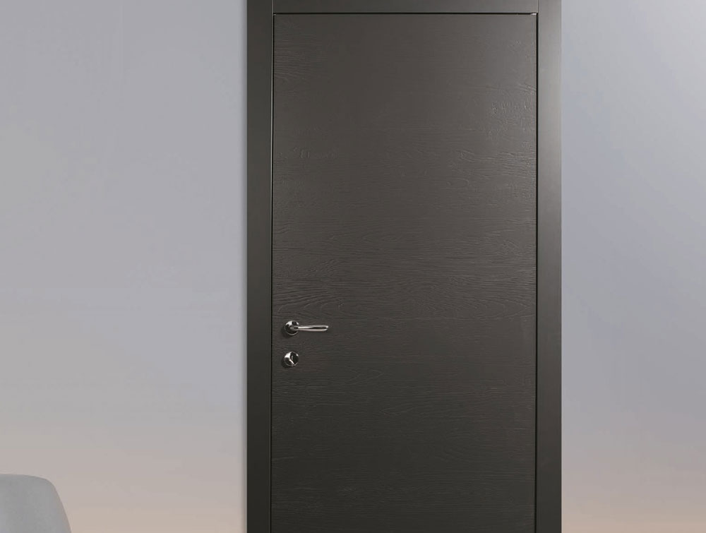 Porte Viemme Idoor Grafix - Ceppi Legnami