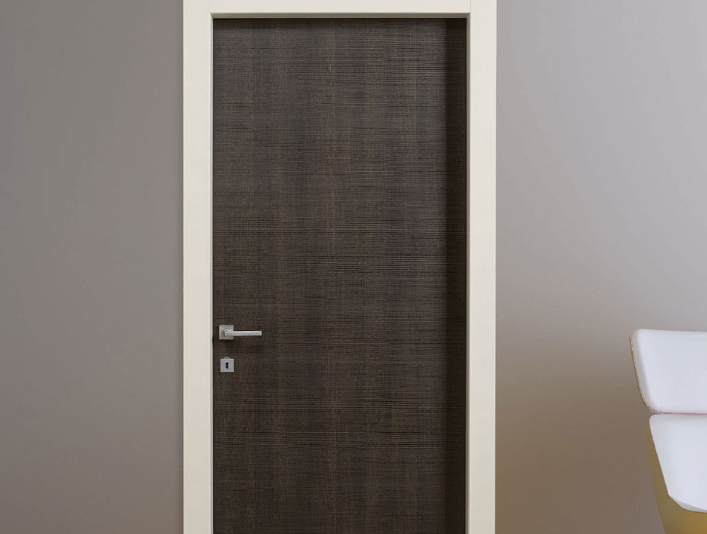 Porte Viemme Idoor Alu - Ceppi Legnami
