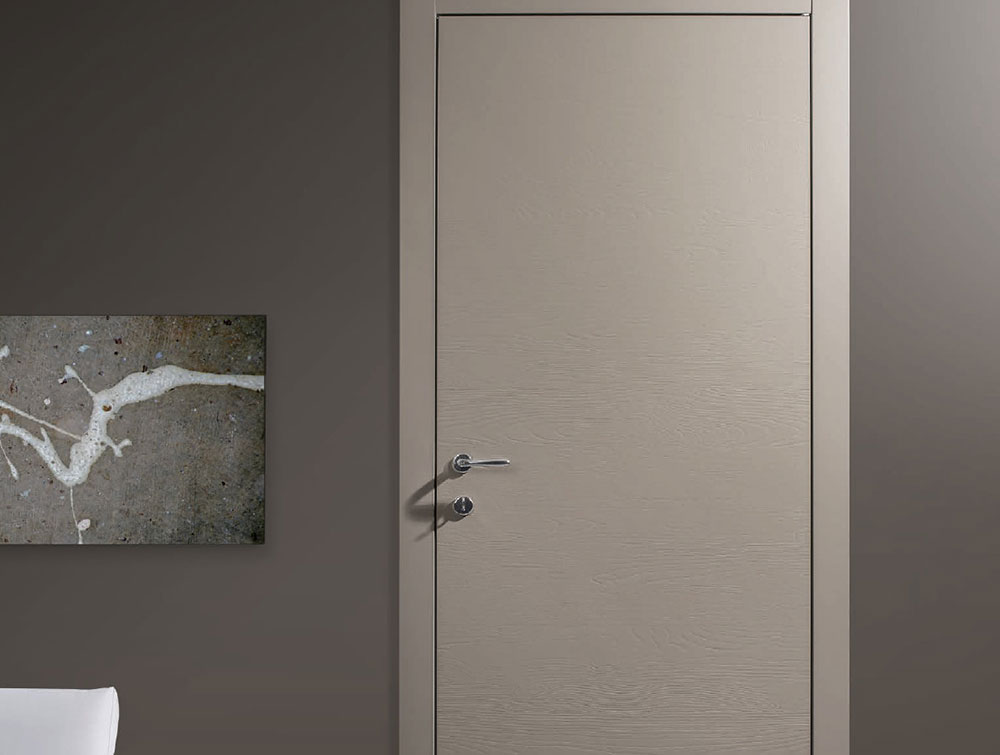 Porte Viemme Idoor Grafix - Ceppi Legnami