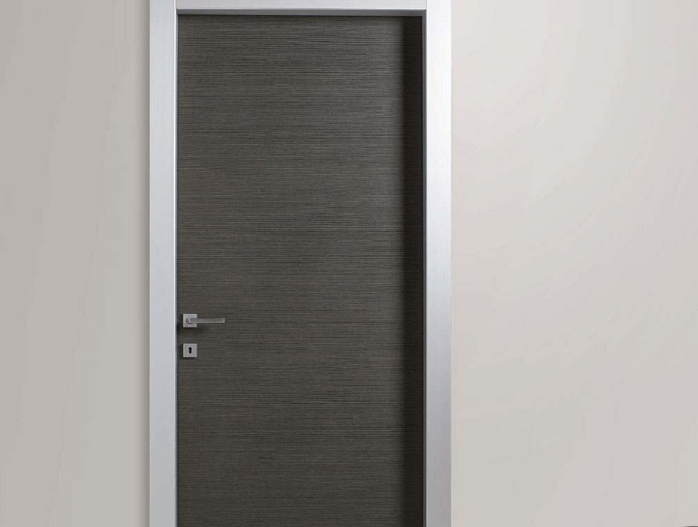 Porte Viemme Idoor Alu - Ceppi Legnami