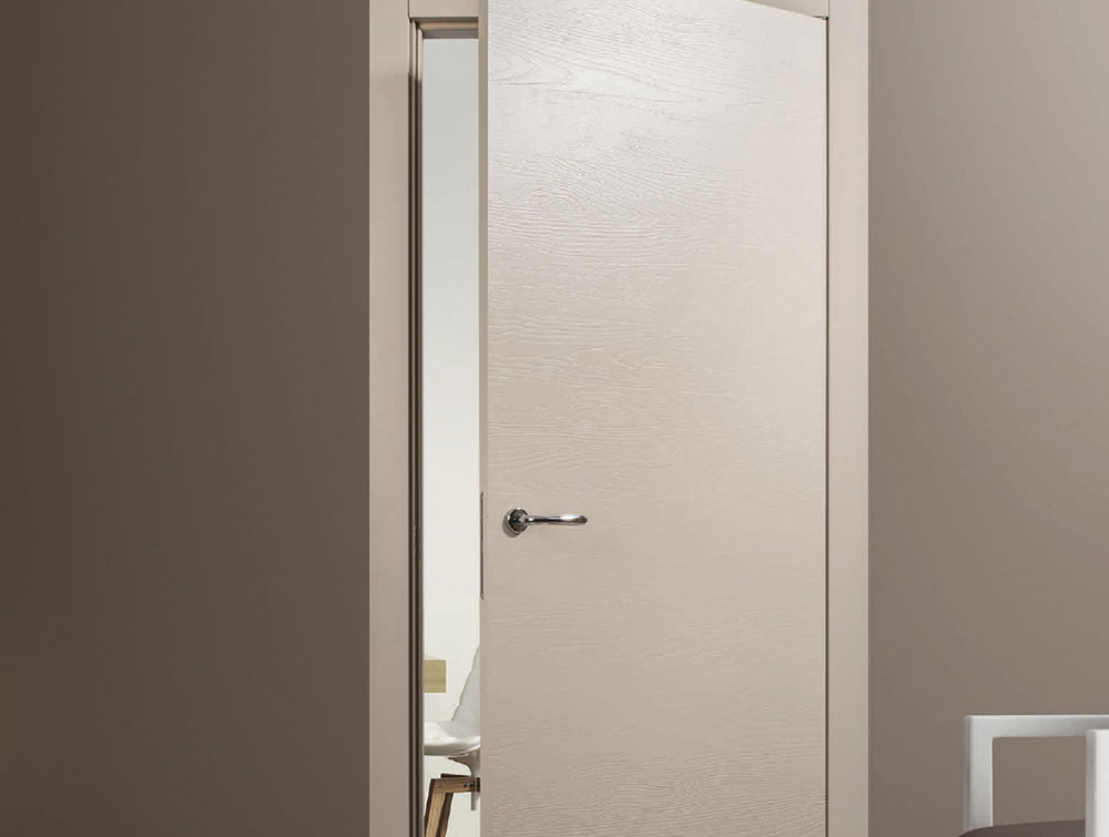 Porte Viemme Idoor Grafix - Ceppi Legnami