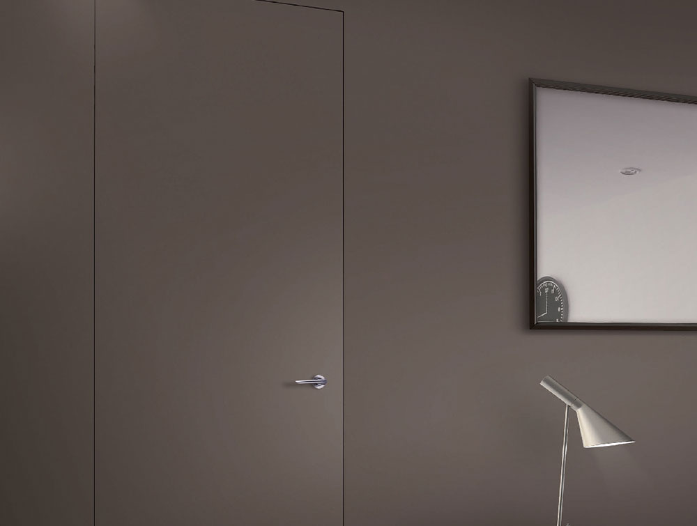 Porte Viemme Idoor Only - Ceppi Legnami