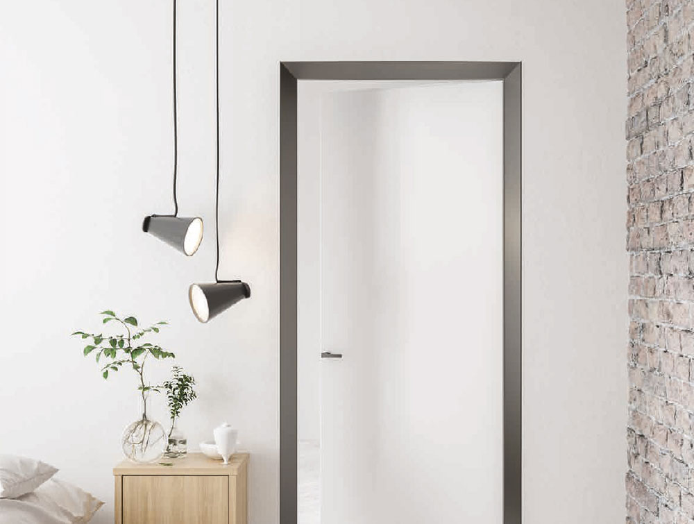Porte Eclisse 40 - Ceppi Legnami