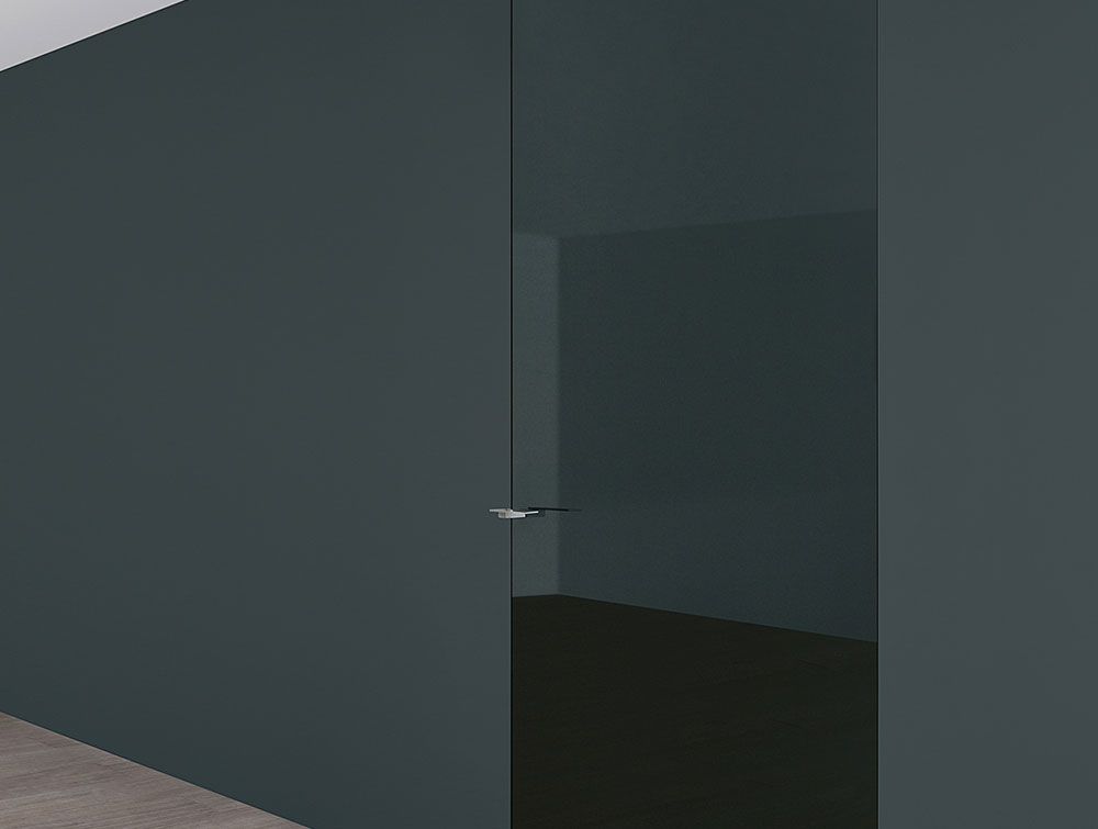 Porte Lualdi Compass 55 - Ceppi Legnami