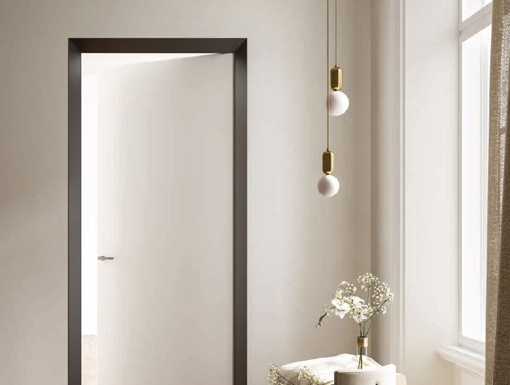 Porte Eclisse 40 - Ceppi Legnami