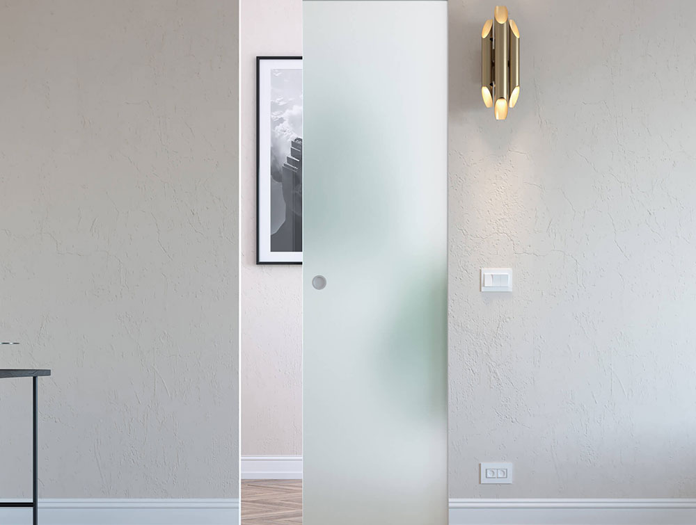 Porte Eclisse Syntesis - Ceppi Legnami