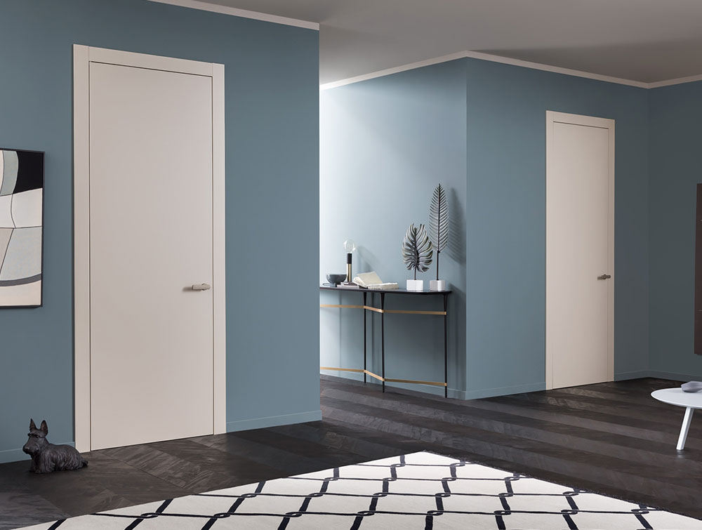 Porte Lualdi Filo 55s/t - Ceppi Legnami