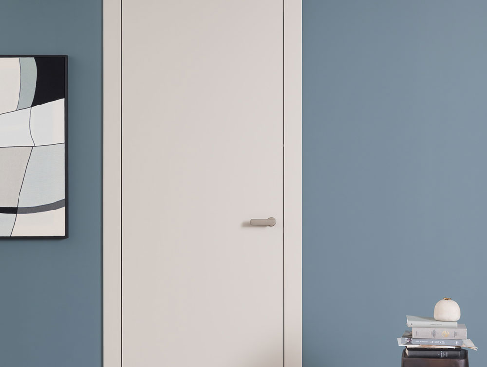 Porte Lualdi Filo 55s/t - Ceppi Legnami