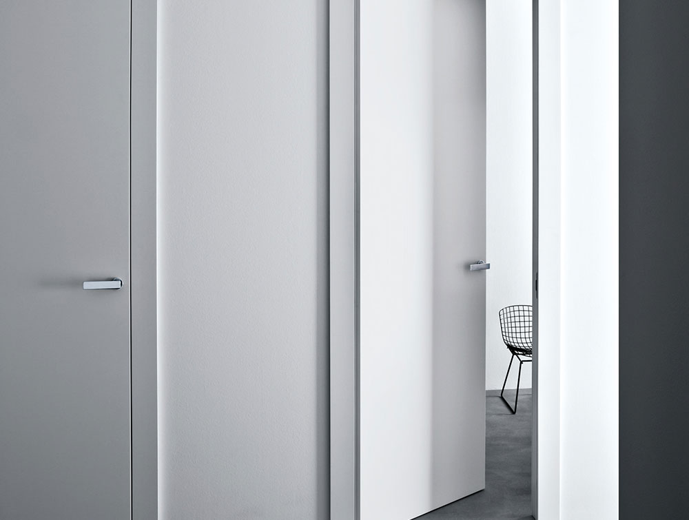 Porte Lualdi Filo 55s/t - Ceppi Legnami