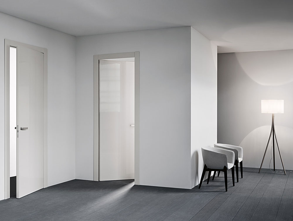 Porte Lualdi Filo 55s/t - Ceppi Legnami