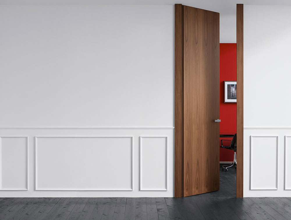 Porte Lualdi Filo 55s/t - Ceppi Legnami