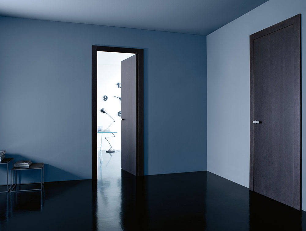 Porte Lualdi Filo 55s/t - Ceppi Legnami