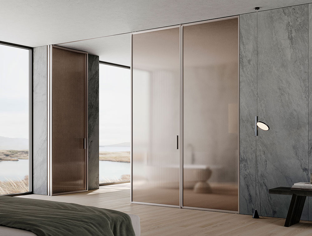 Porte Lualdi L7 - Ceppi Legnami