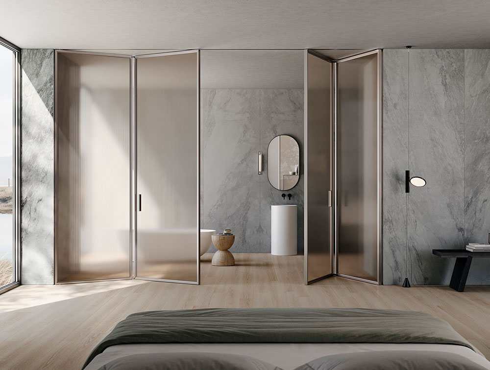 Porte Lualdi L7 - Ceppi Legnami