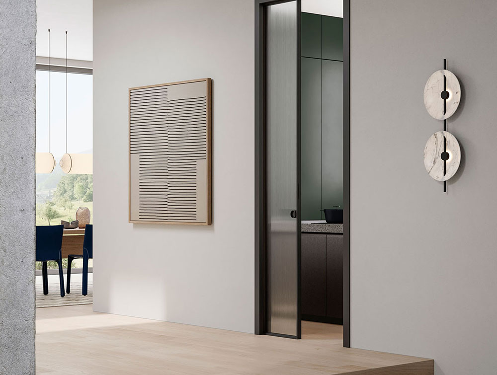 Porte Lualdi L7 - Ceppi Legnami
