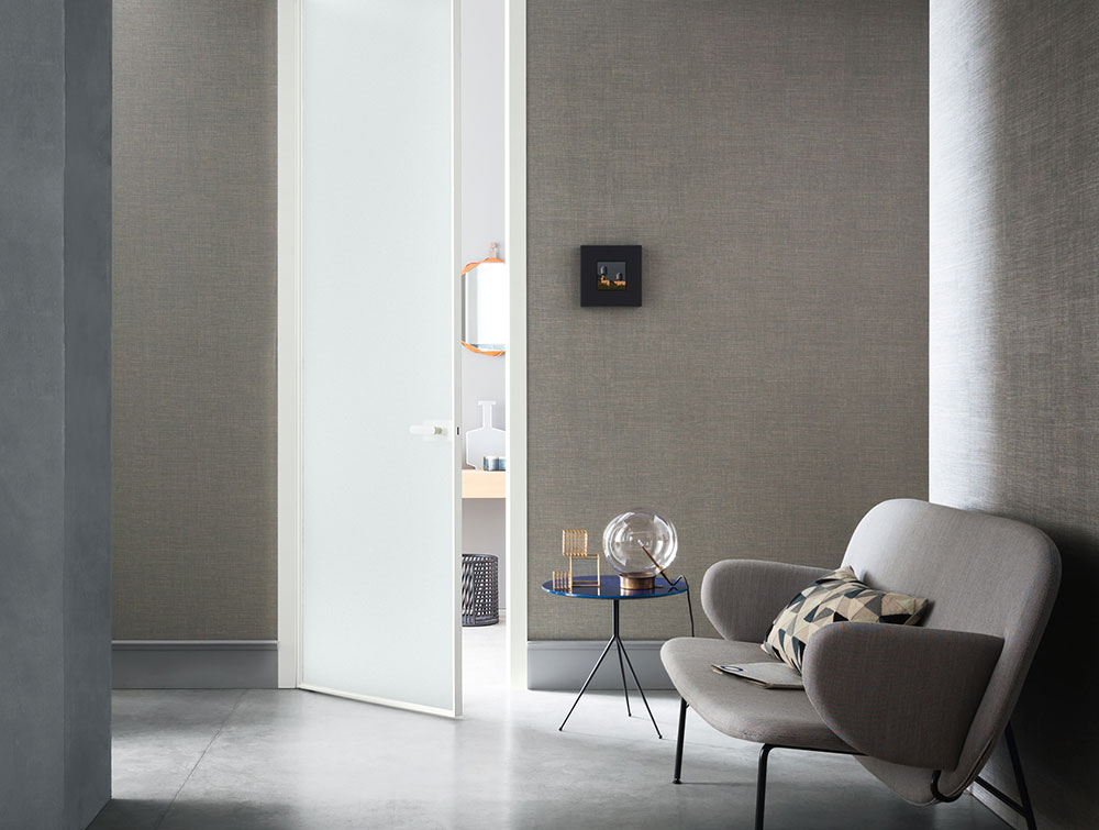 Porte Lualdi L7 - Ceppi Legnami
