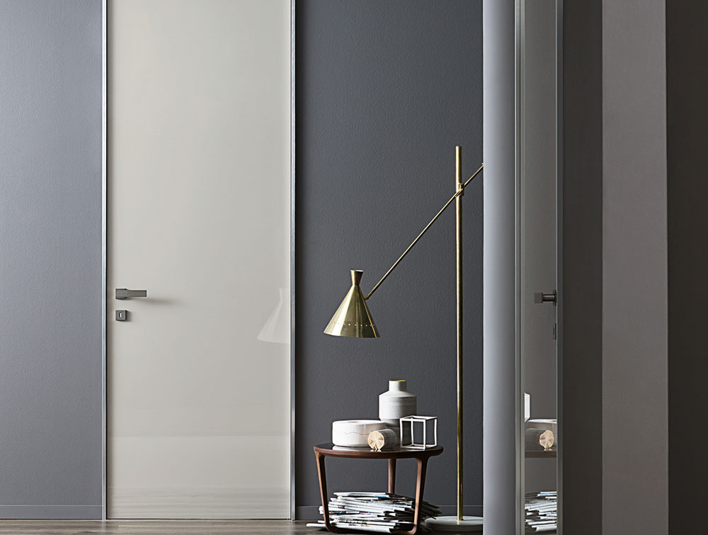 Porte Lualdi L41 - Ceppi Legnami