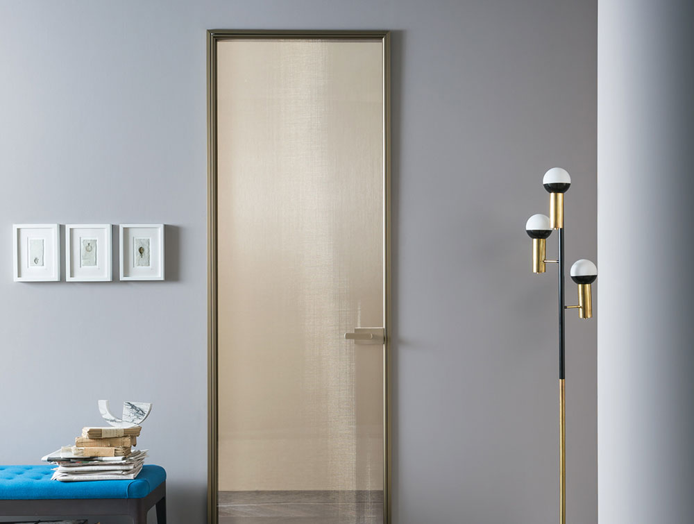 Porte Lualdi L7 - Ceppi Legnami