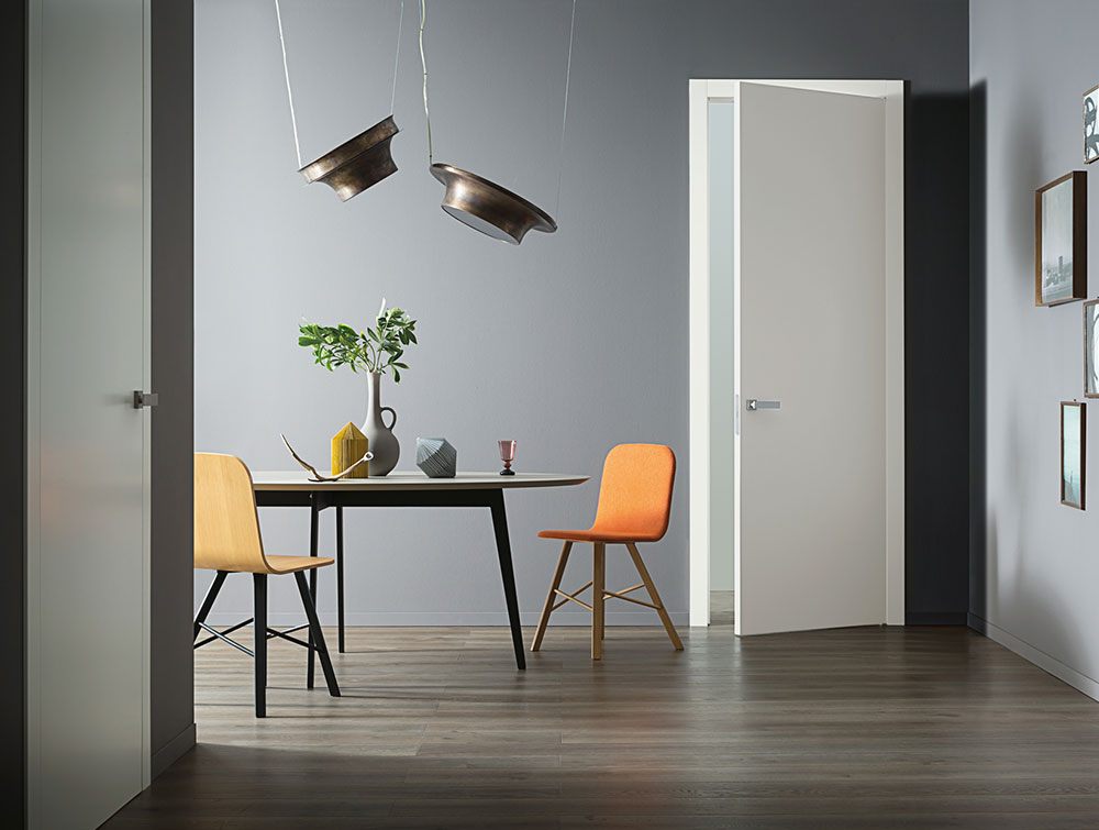 Porte Lualdi LCD62 - Ceppi Legnami