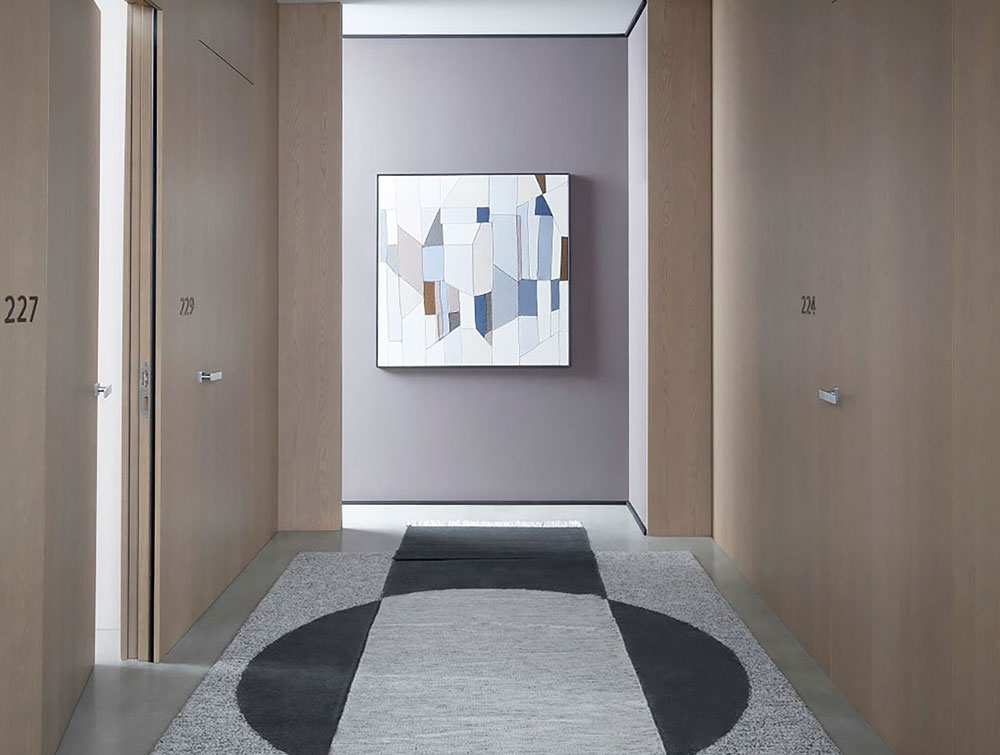 Porte Lualdi Filorei_EI60 - Ceppi Legnami