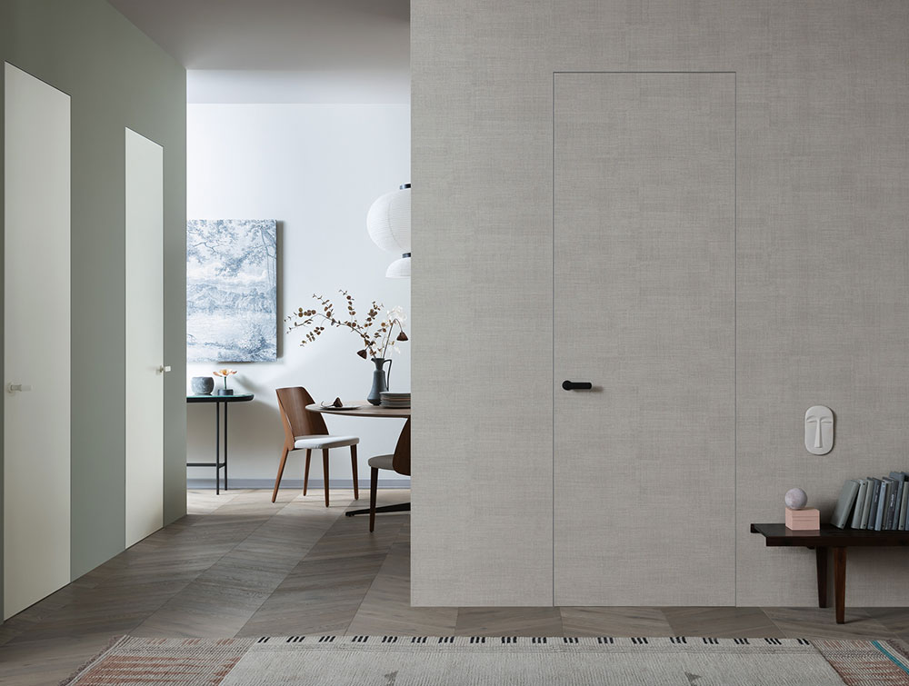 Porte Lualdi Rasomuro 55s - Ceppi Legnami