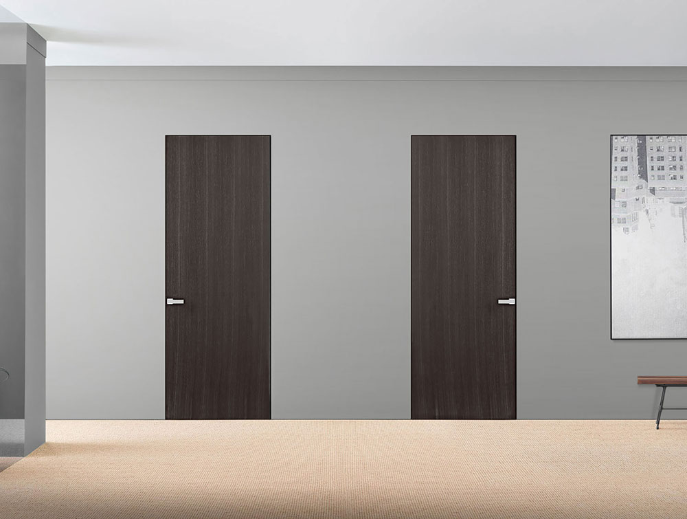 Porte Lualdi Rasorei_EI60 - Ceppi Legnami