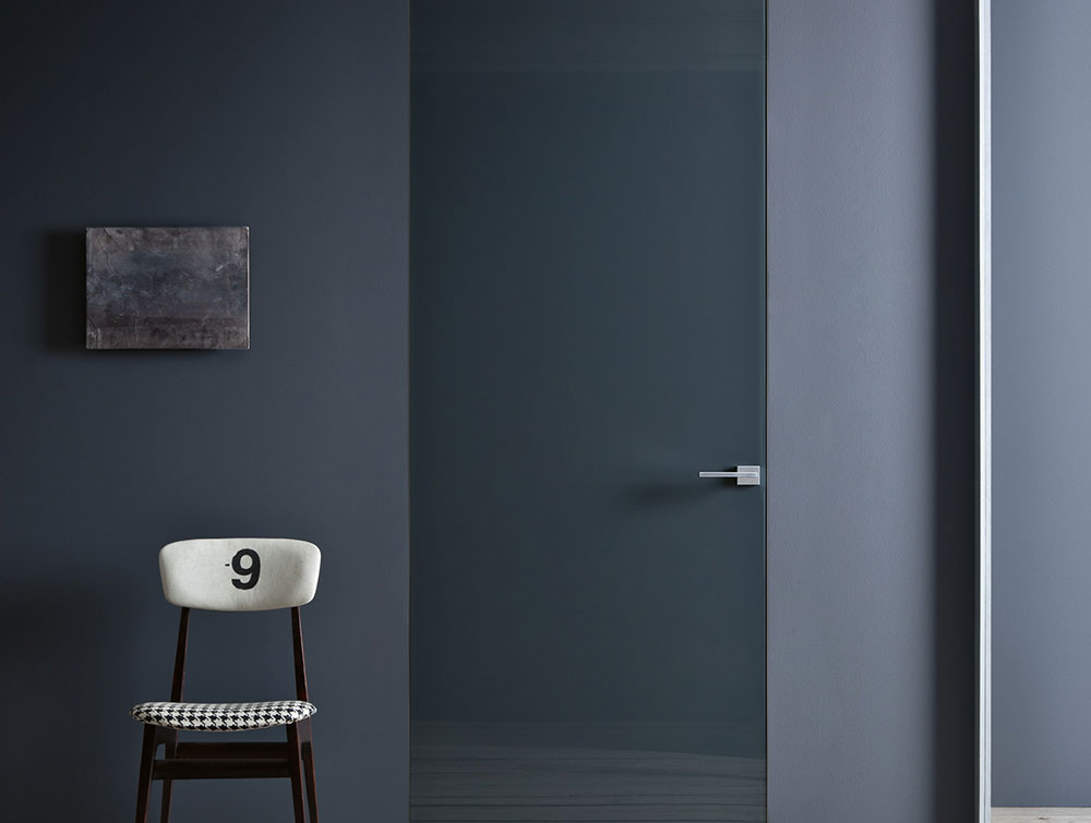 Porte Lualdi Rasovetro 55s - Ceppi Legnami