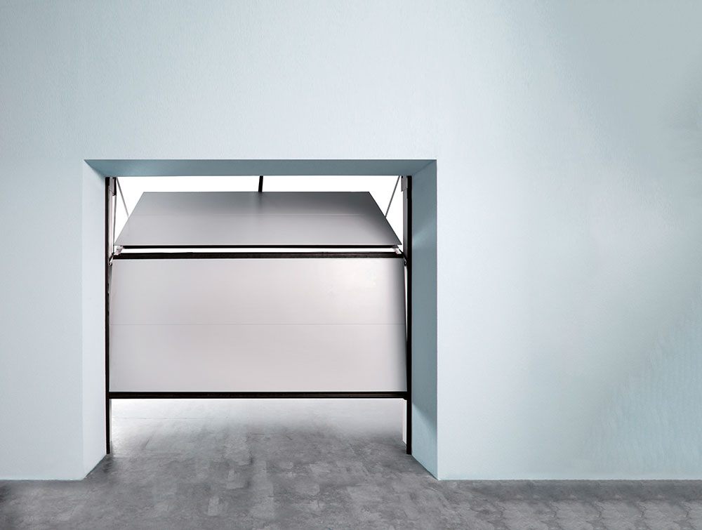 Porte Silvelox Securlap_00 - Ceppi Legnami