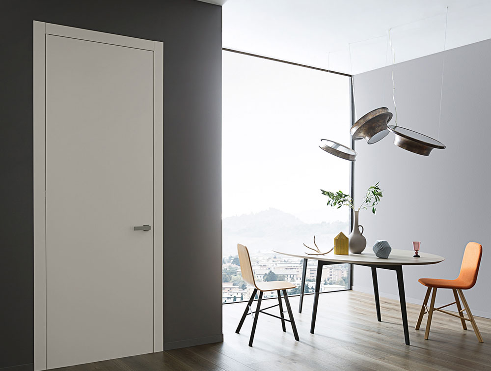 Porte Lualdi LCD62 - Ceppi Legnami