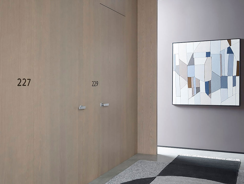 Porte Lualdi Filorei_EI60 - Ceppi Legnami