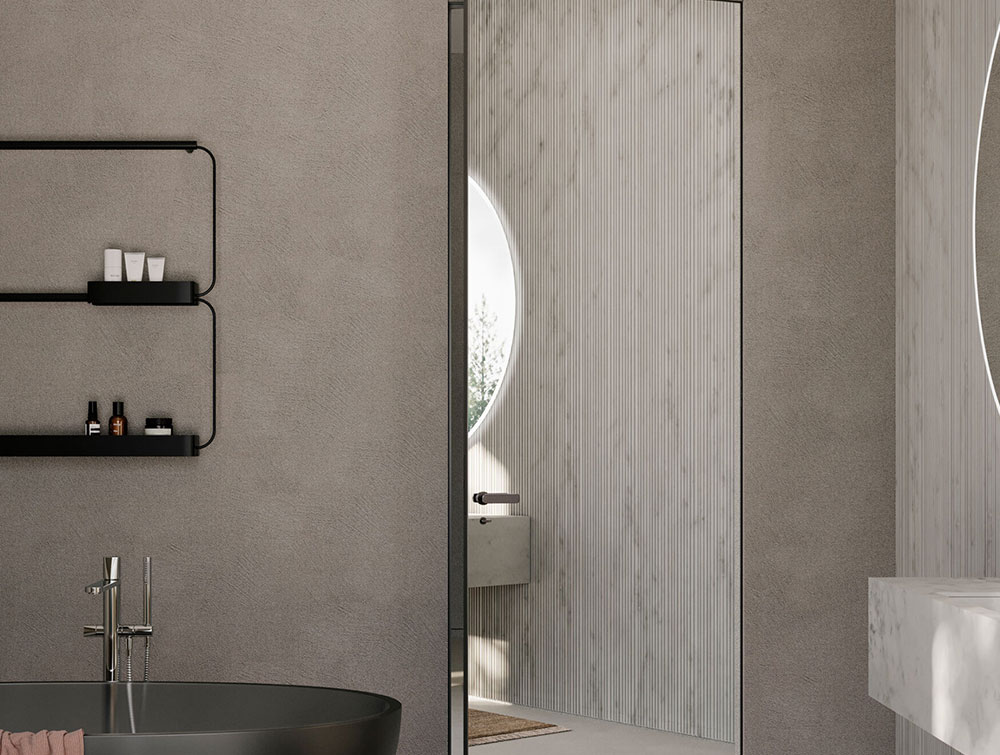 Porte Lualdi Rasoline 55s - Ceppi Legnami