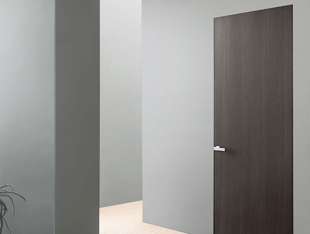 Porte Lualdi Rasorei_EI60 - Ceppi Legnami
