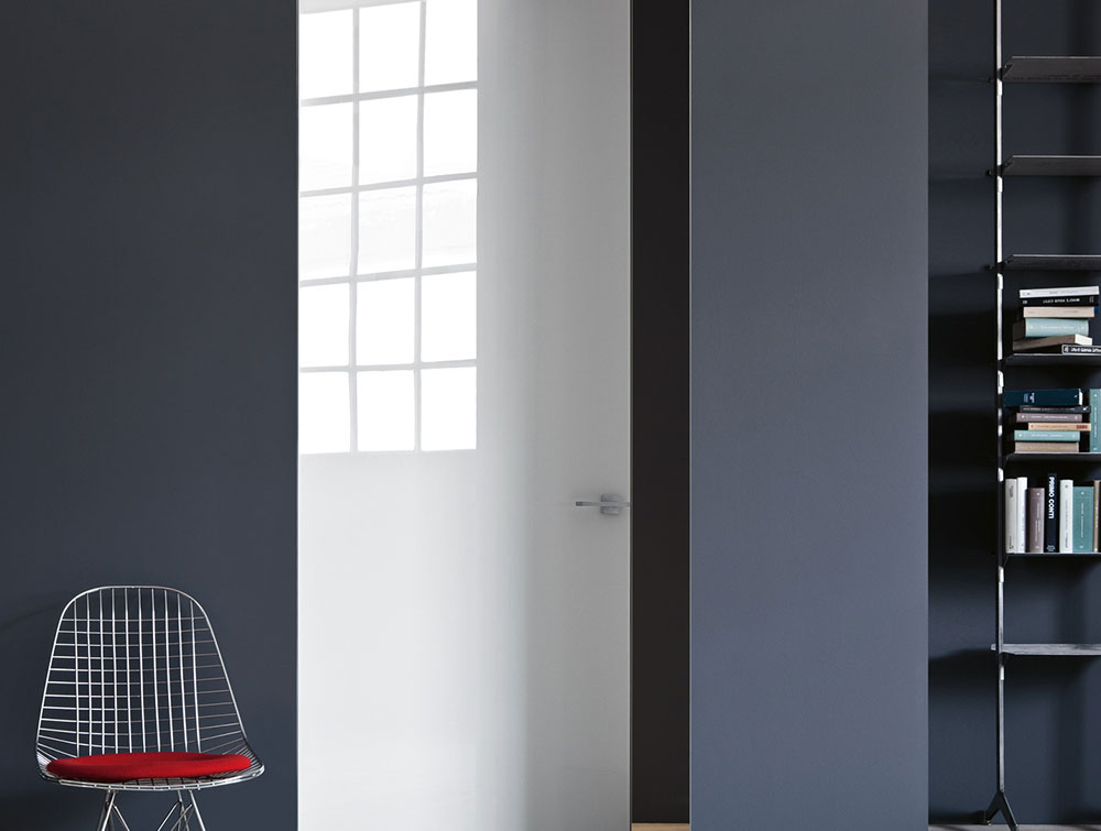 Porte Lualdi Rasovetro 55s - Ceppi Legnami