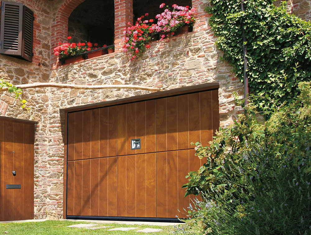 Porte Silvelox Securlap_00 - Ceppi Legnami