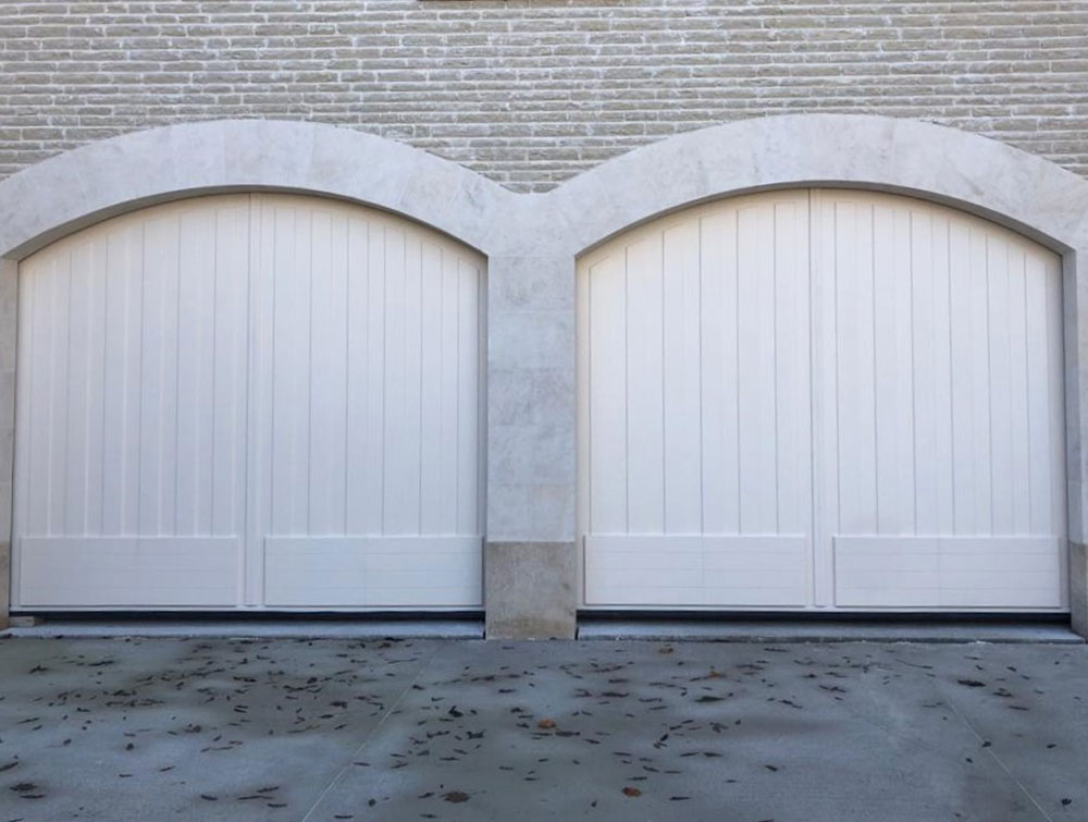 Porte Silvelox Secur - Ceppi Legnami