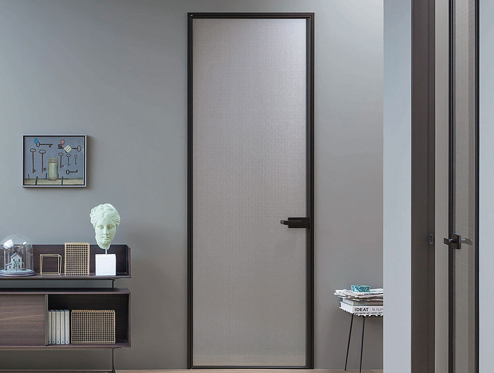Porte Lualdi L7 - Ceppi Legnami