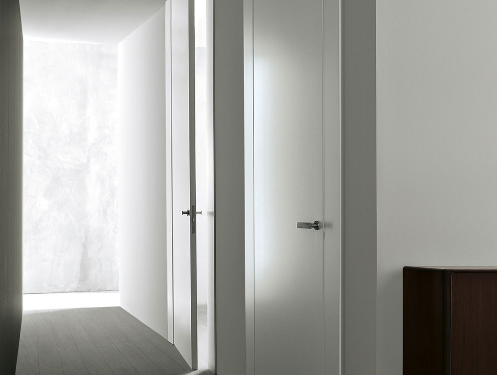 Porte Lualdi LCD62 - Ceppi Legnami