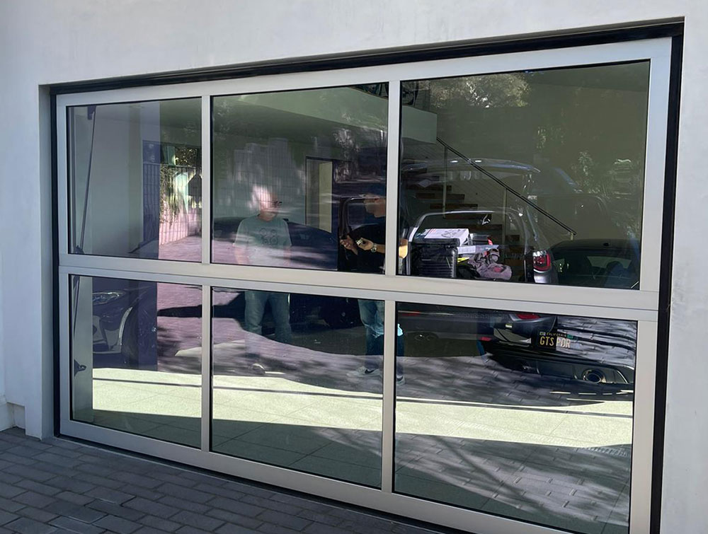 Porte Silvelox Securlap_00 - Ceppi Legnami
