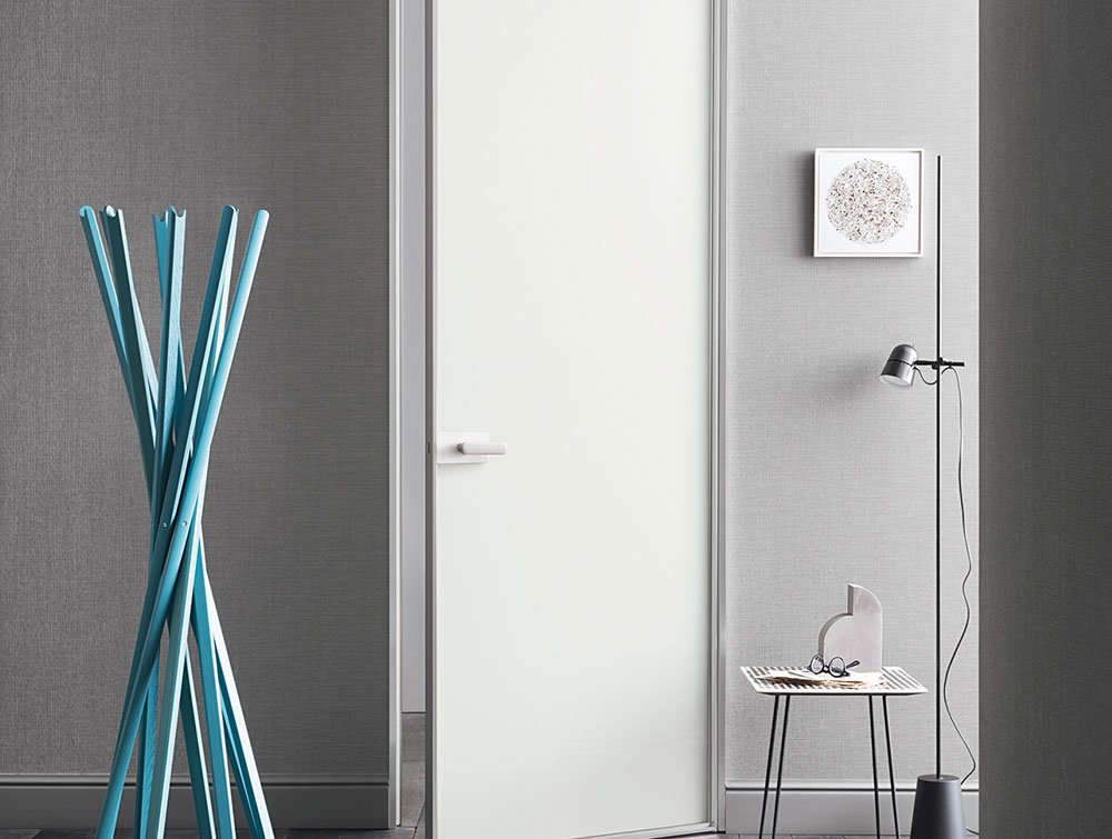 Porte Lualdi L7 - Ceppi Legnami