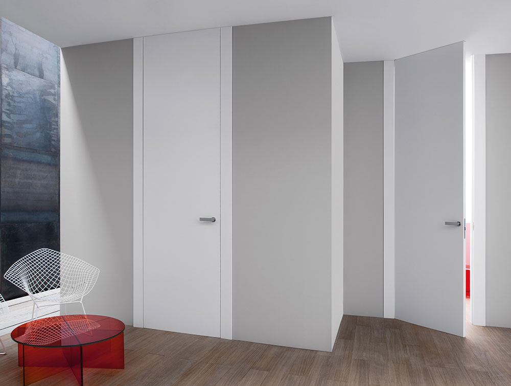 Porte Lualdi LCD62 - Ceppi Legnami