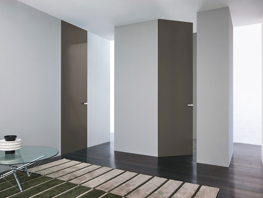 Porte Lualdi Rasomuro 55s - Ceppi Legnami
