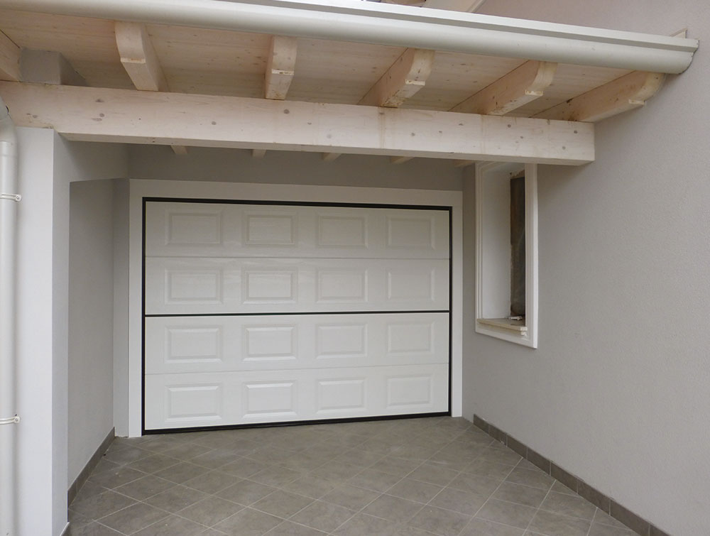 Porte Silvelox Securlap_00 - Ceppi Legnami